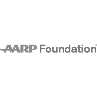 aarp-foundation