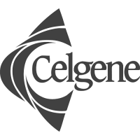 celgene