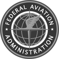 faa