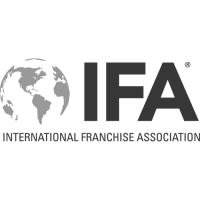 ifa