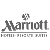 marriott