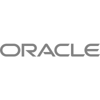 oracle