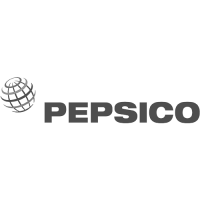 pepsico