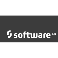 software ag