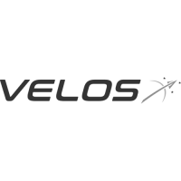 velos