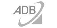 ADB