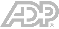 ADP