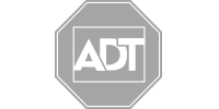 ADT