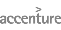 Accenture