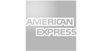 American-Express