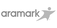 Aramark