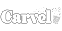 Carvel