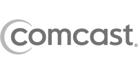 Comcast