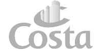Costa