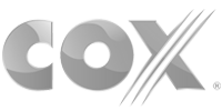 Cox