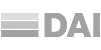 DAI