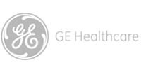 GE-Healthcare