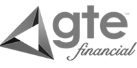 GTE-Financial