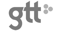 Gtt