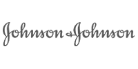Johnson-and-Johnson