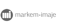 Markem-Imaje