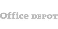 Office-Depot