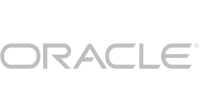 Oracle