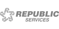 Republic-Services