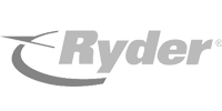 Ryder