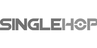 Singlehop