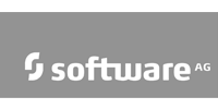 Software-AG