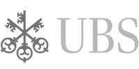 UBS
