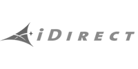 VTiDirect