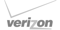 Verizon