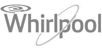 Whirlpool