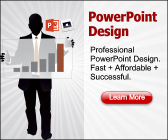 PowerPoint Design
