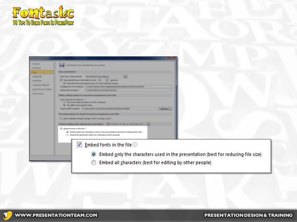 powerpoint-font-tip-1-embed-example-2