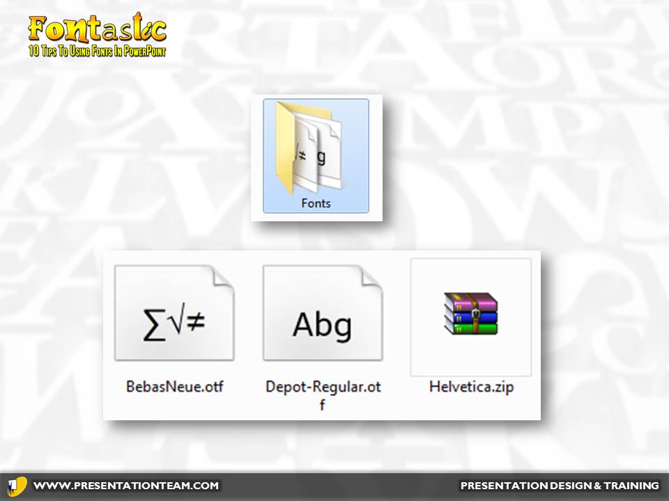 powerpoint-font-tip-1-embed-example-3