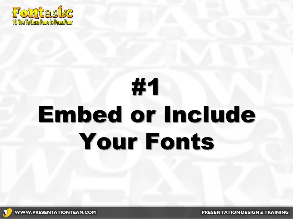 powerpoint-font-tip-1-embed-fonts