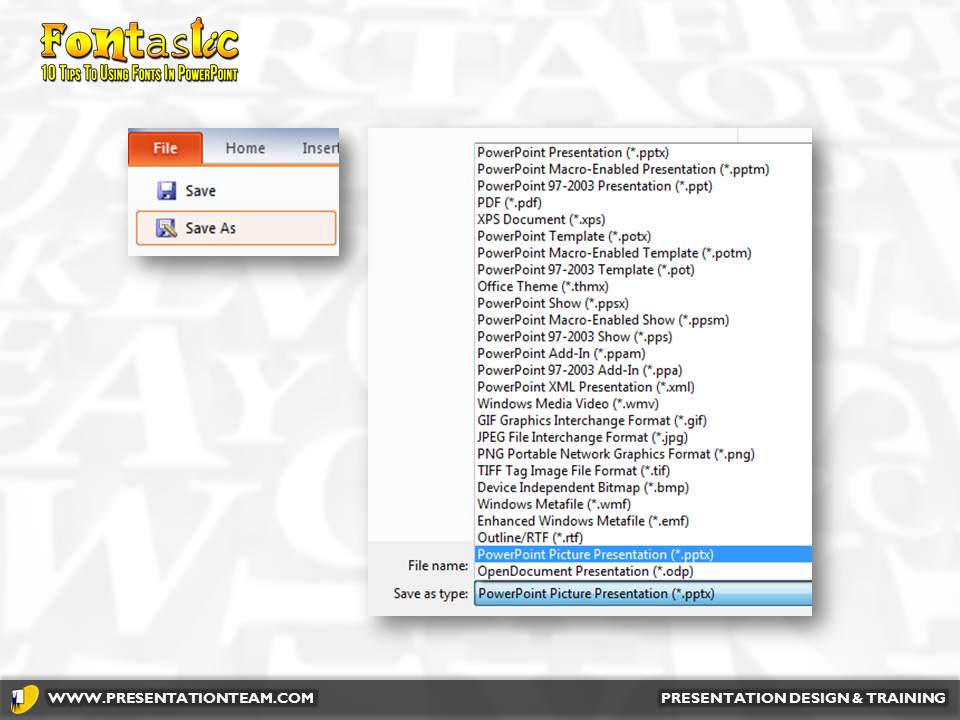 powerpoint-font-tip-10-save-as-a-powerpoint-picture-file-example