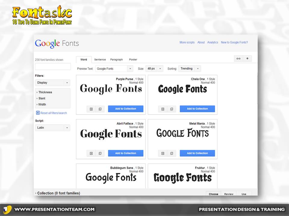 powerpoint-font-tip-3-use-google-fonts-example