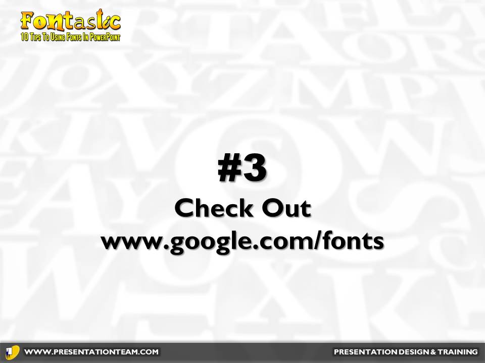 powerpoint-font-tip-3-use-google-fonts