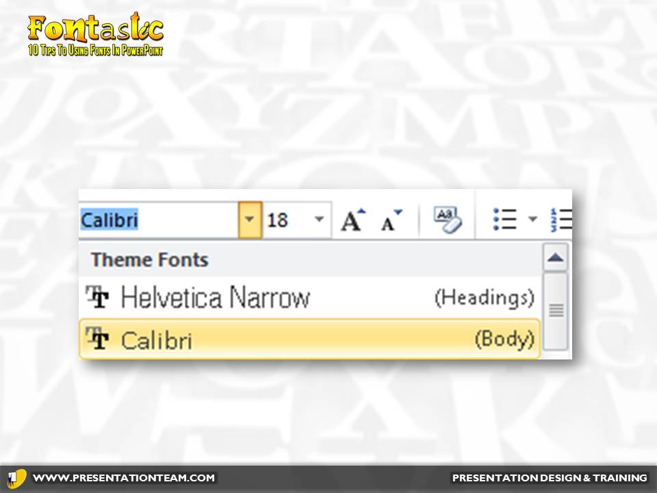 powerpoint-font-tip-7-define-fonts-in-master-example-2