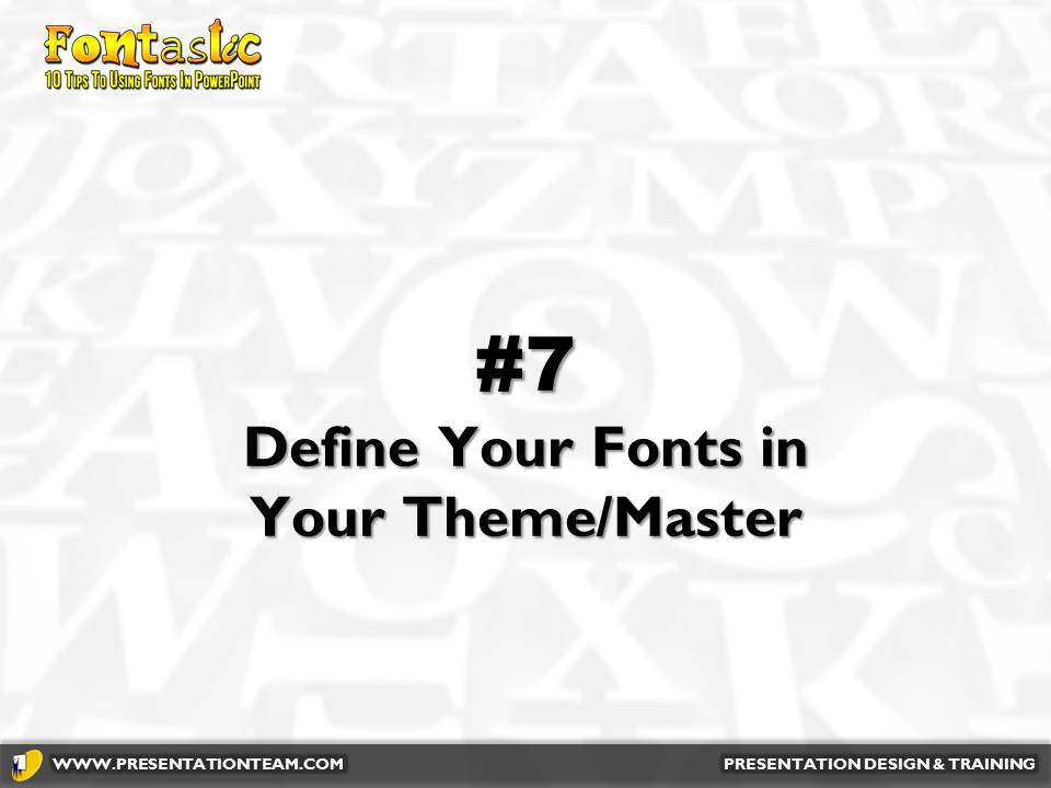 powerpoint-font-tip-7-define-fonts-in-master