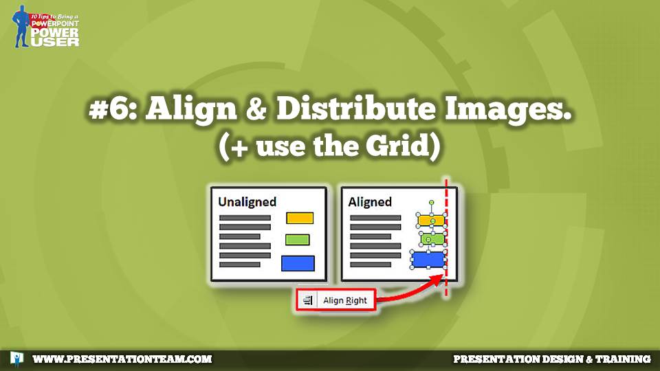 align-and-distribute-images