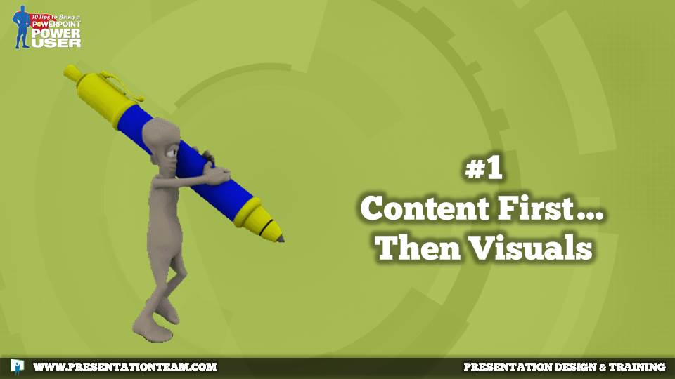 content-first-then-visuals