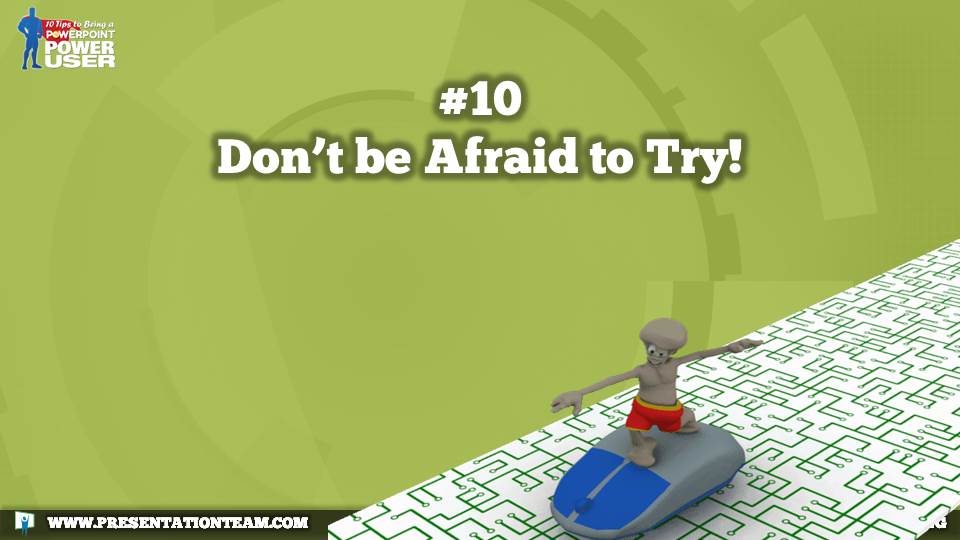 don't-be-afraid-to-try