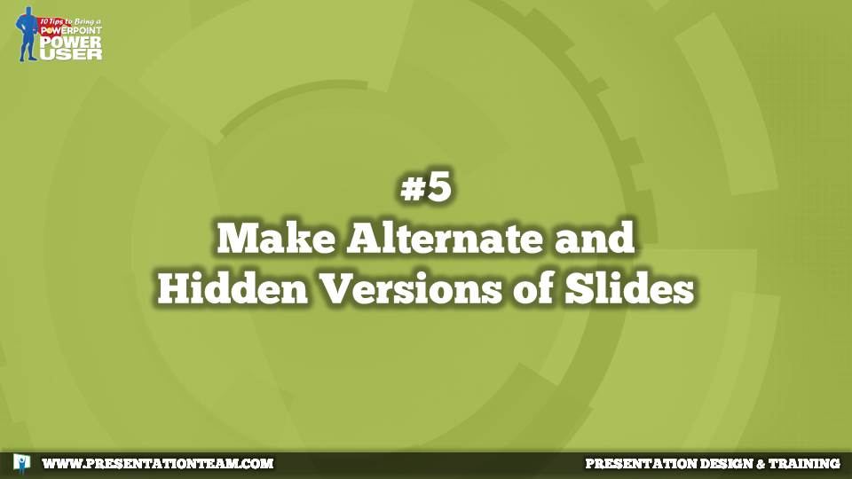 make-alternate-and-hidden-versions-of-your-slides-1