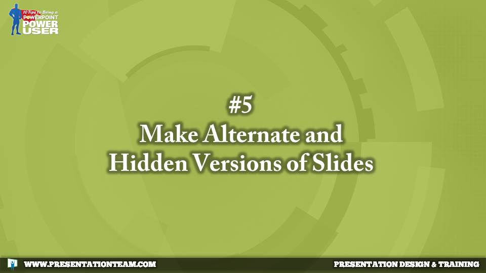 make-alternate-and-hidden-versions-of-your-slides-2