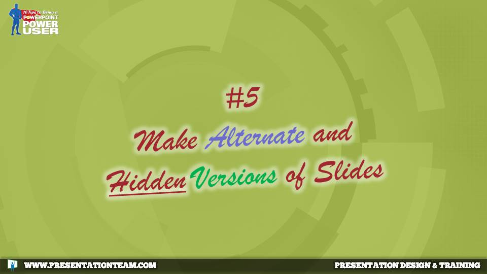 make-alternate-and-hidden-versions-of-your-slides-3